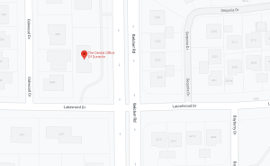 Located @ Belcher Rd. Dunedin, FL