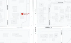 Located @ Belcher Rd. Dunedin, FL