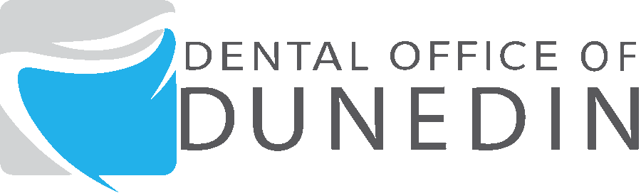 Dental Office of Dunedin