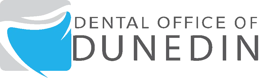 Dental Office of Dunedin
